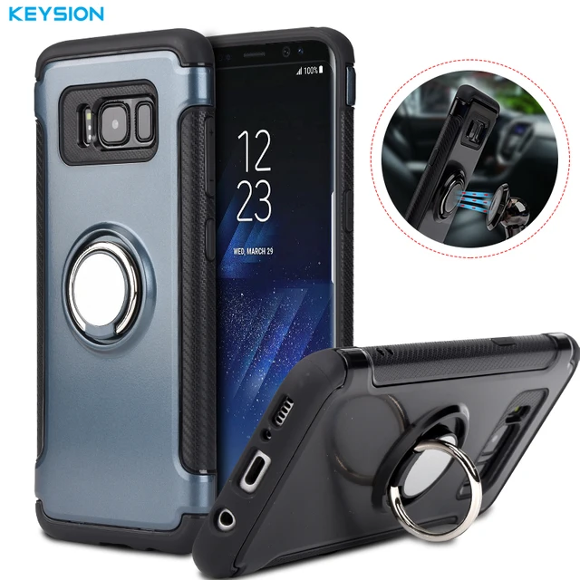 samsung s8 case magnetic samsung s8 case magnetic