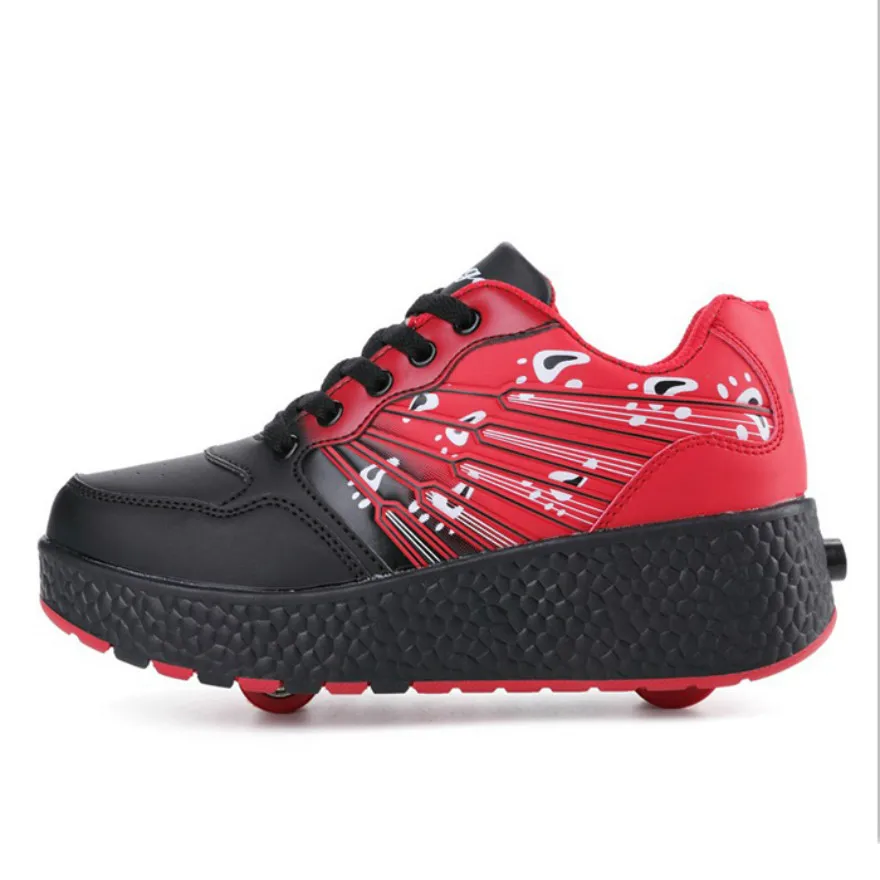 AB000268F