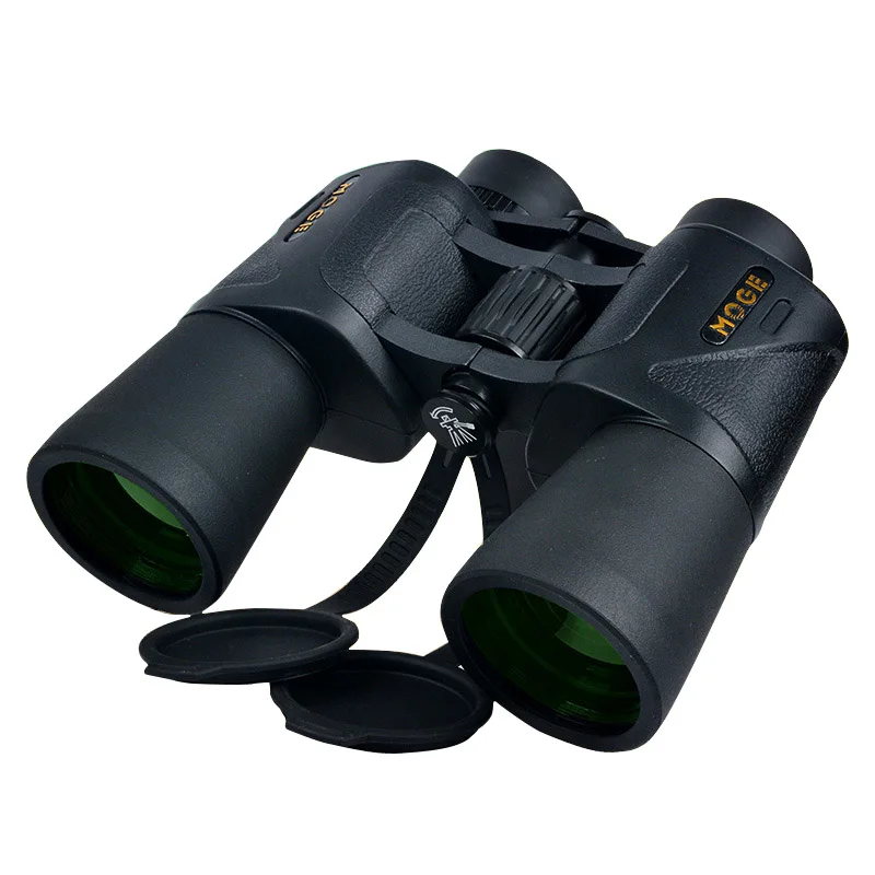 Original Yukon 25024 night vision binocular Tracker RX