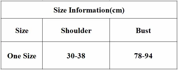 1608132 size