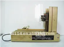 Bowling Spare Parts Camera