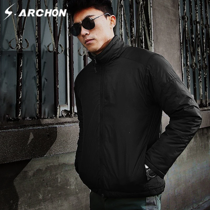 S-ARCHON-Winter-Thermal-Polit-Bomber-Jackets-Men-Heat-Reflection-Windproof-Waterproof-Military-Jackets-Tactical-Flight (4)