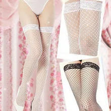 Горячие модные, пикантные Для женщин Кружево Чулки для женщин Filar сексуальные бедра максимумы Чулки для женщин N с белье