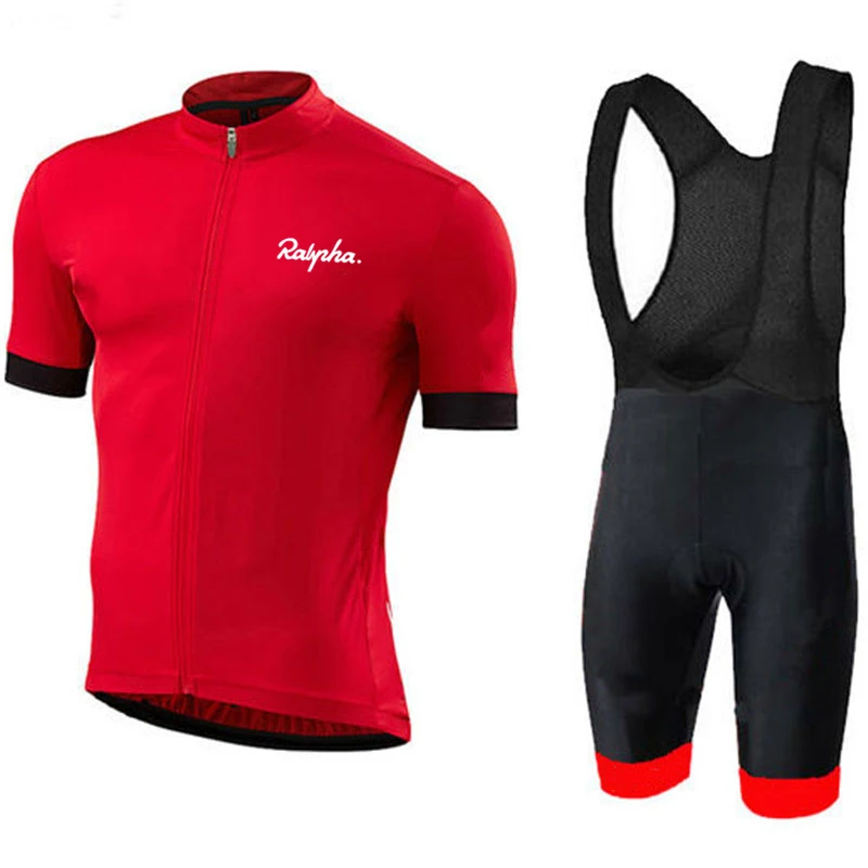 Bike Pro Team Men Racing Cycling Jersey Set Tops Raphaing Bike Shirt Bicycle Clothes quick dry Cycling Clothing Kit Ropa Ciclis Bike Pro Team Men Racing Cycling Jersey Set Tops Raphaing Bike Shirt Bicycle Clothes quick dry Cycling Clothing Kit Ropa Ciclis
