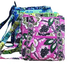 Женские Сумки Дизайнерская национальная ветровая Женская Холщовая Сумка набивная хлопковая ткань сумка женская сумочка известные бренды сумки женский кошелек