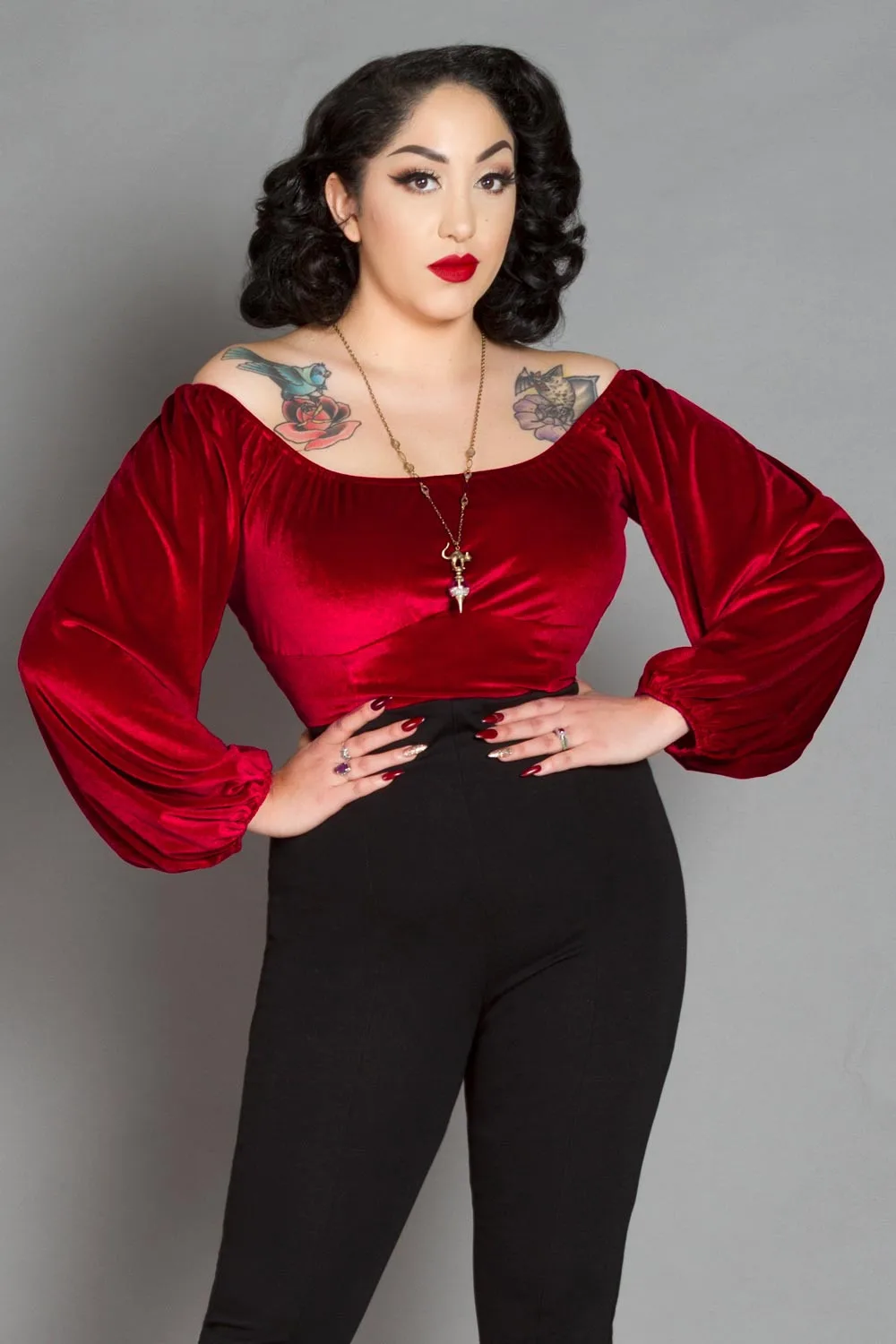 red (1)
