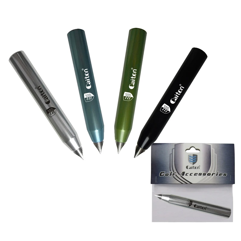Точилка для гольфа инструмент чистки клиньев аксессуары принадлежности