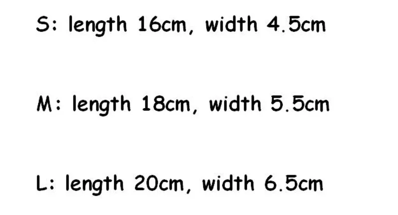 36020161115145257885