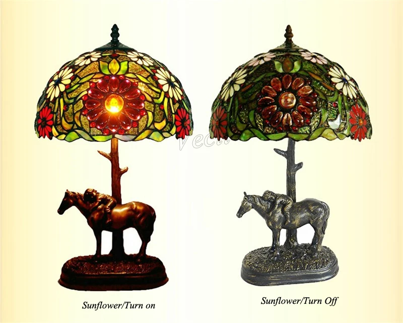 animal led table lamp (25)