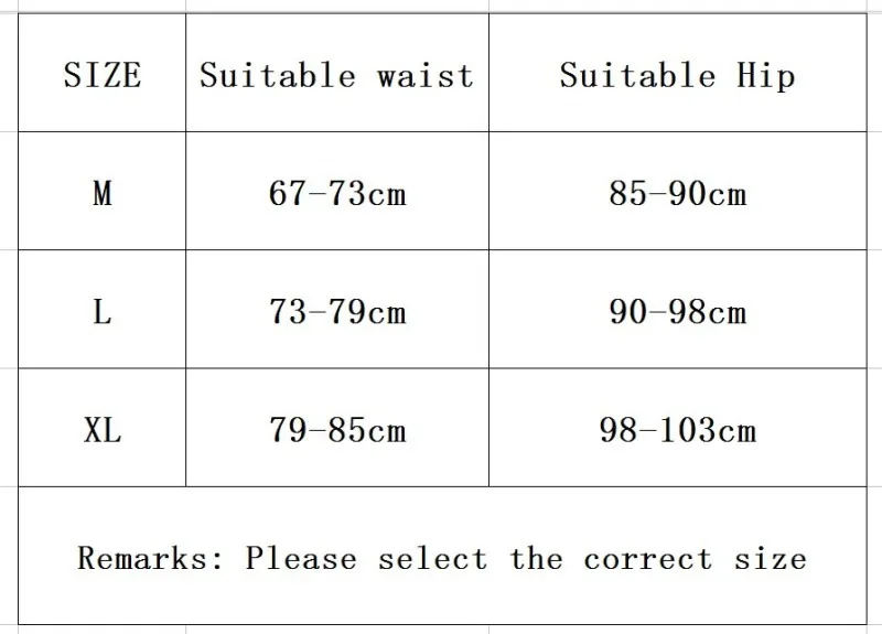 1531641095970