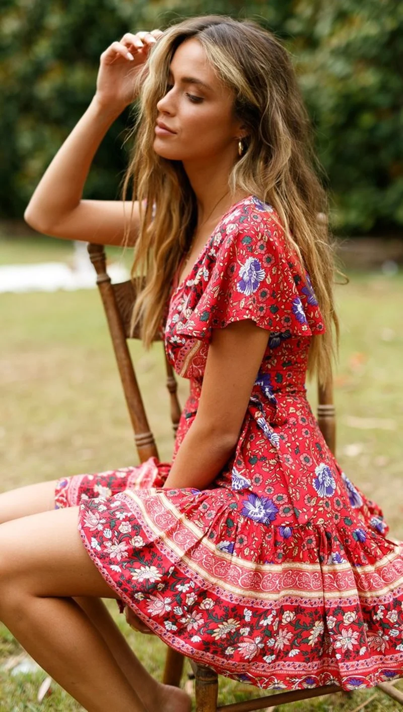 10469848932_916057475