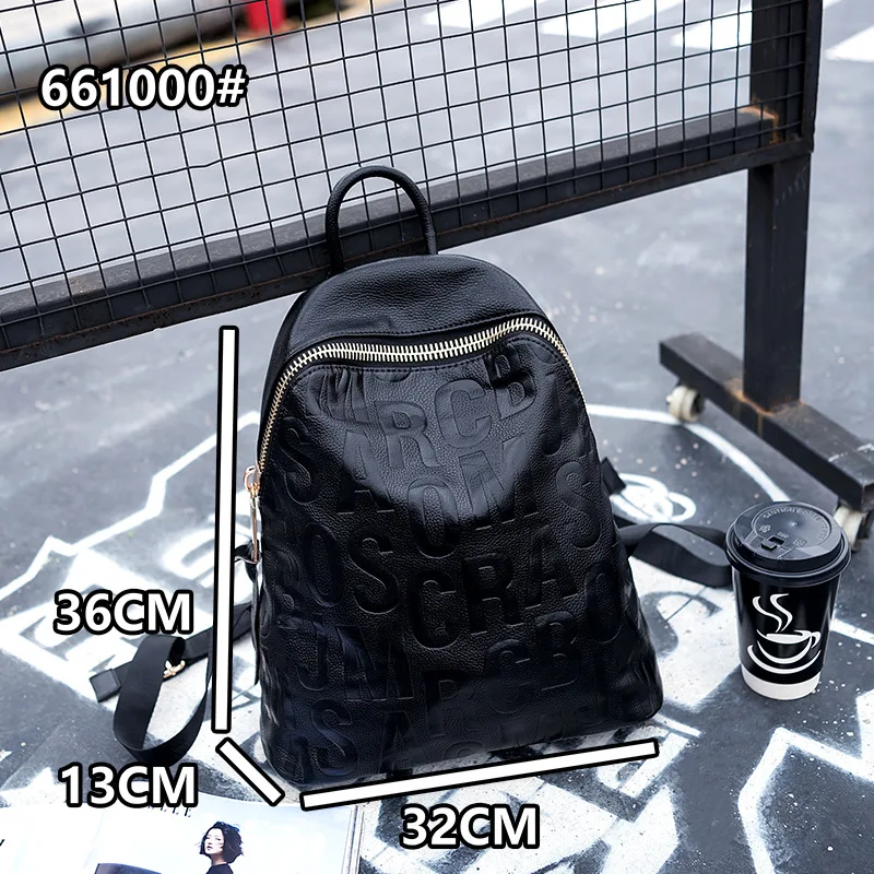 black backpack 1