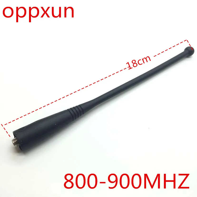 imágenes para Oppxun uhf 800 mhz antena adaptador de conector para radio motorola ht1000 mts2000 mtx8000 mtx9000 xts1500 xts2500 imágenes para Oppxun uhf 800 mhz antena adaptador de conector para radio motorola ht1000 mts2000 mtx8000 mtx9000 xts1500 xts2500