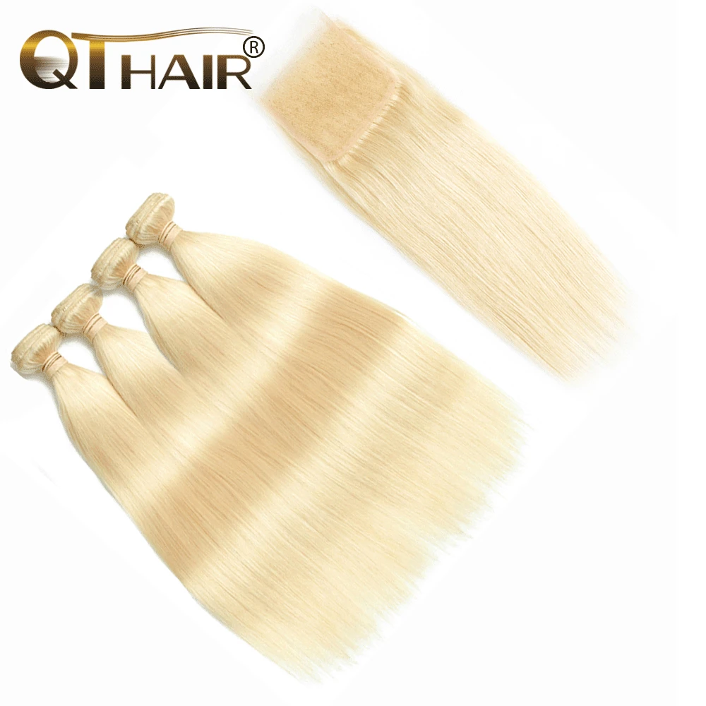 613-straight-hair-with-closure02