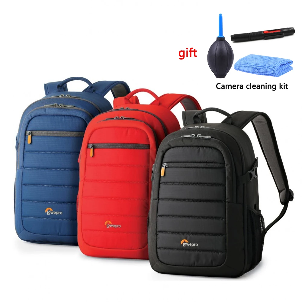 Wholesale Lowepro Tahoe BP 150 Traveler TOBP150 Camera Bag Shoulder Camera Bag Wholesale Lowepro Tahoe BP 150 Traveler TOBP150 Camera Bag Shoulder Camera Bag