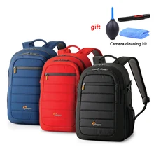 Wholesale Lowepro Tahoe BP 150 Traveler TOBP150 Camera Bag Shoulder Camera Bag Wholesale Lowepro Tahoe BP 150 Traveler TOBP150 Camera Bag Shoulder Camera Bag