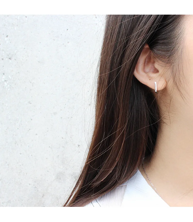 4691276419_514610680