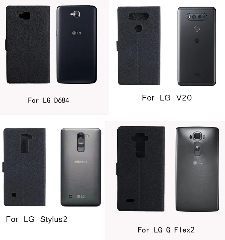 LGv20