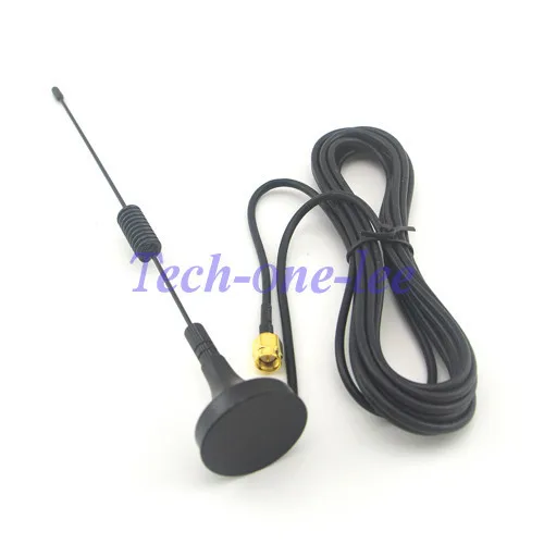OL-2498- (2)(1)