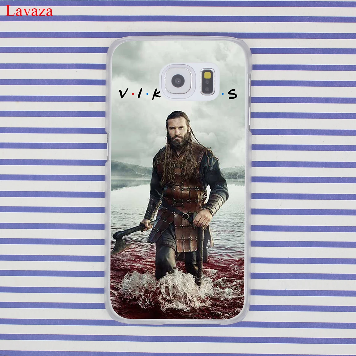 samsung s9 viking case samsung s9 viking case