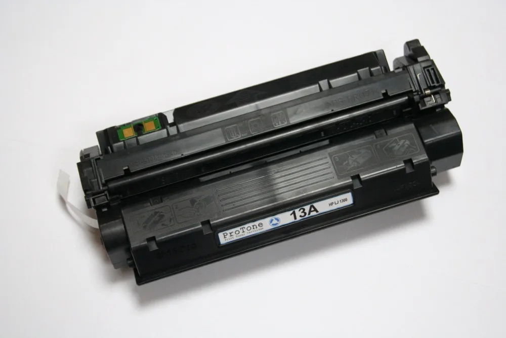 Laser toner cartridge q2612a. Заправка картриджей для принтера. Принтер лексмарк струйный. Картриджи печатающих устройств. Принтер laserjet pro 400 mfp m425dn.