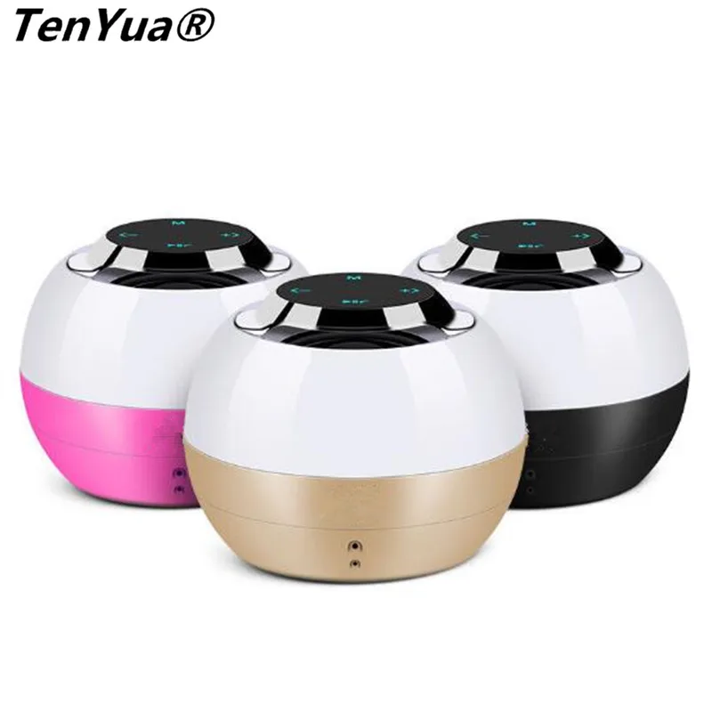 QQ20180701232456