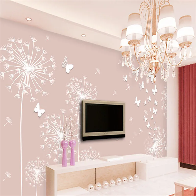 14983392-49dacaa6c01af2b0bf6d26097dd85228-0