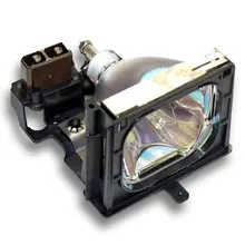 Compatible Projector lamp PHILIPS LCA3115,LC4333,LC4433/40,LC4433/99,MONROE,LC6131,CSMART SV2,CSMART,CSMART SV1,LC4433,LC6131/40