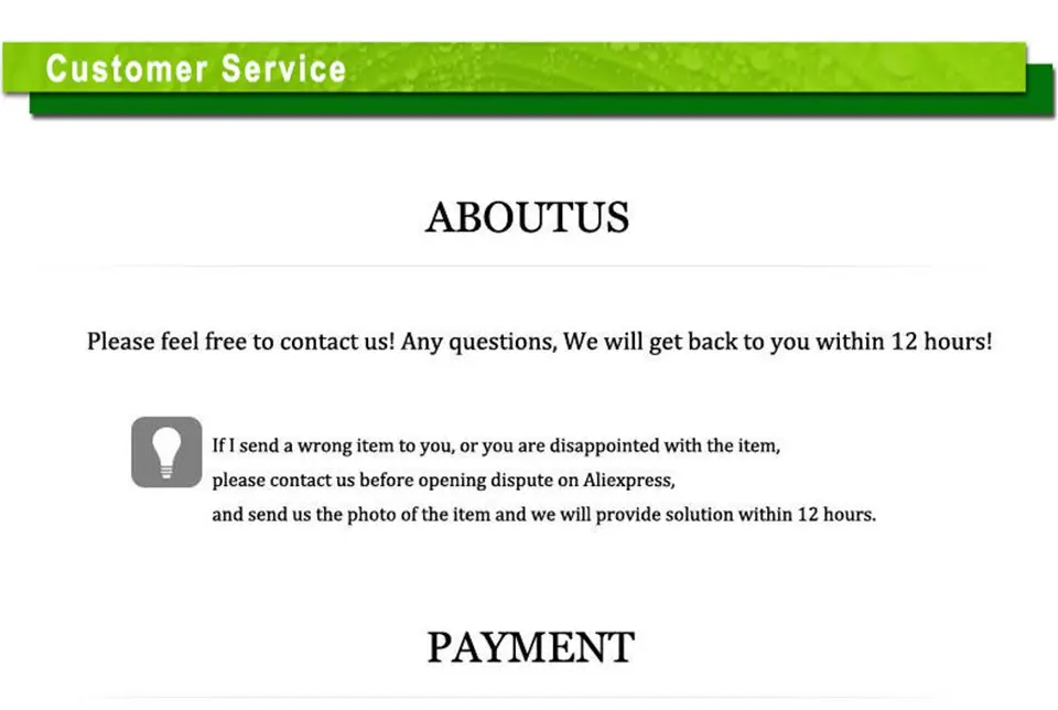 aeProduct.getSubject()