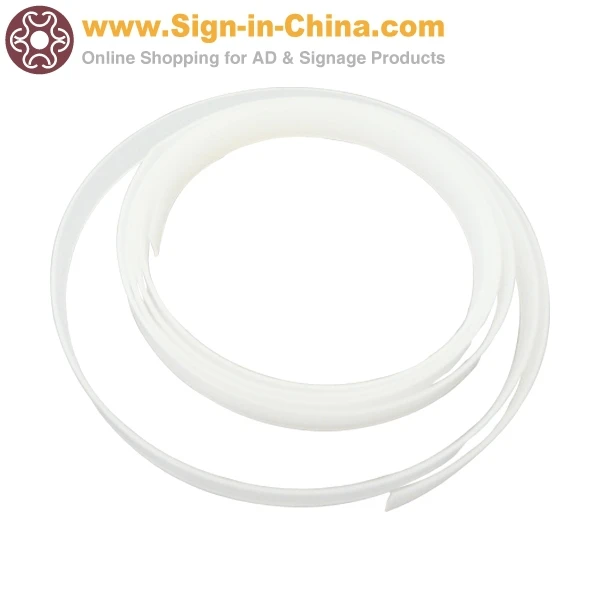 

Cutting Guard Strip L720mm W8mm for Redsail Vinyl Plotting Cutter RS720C
