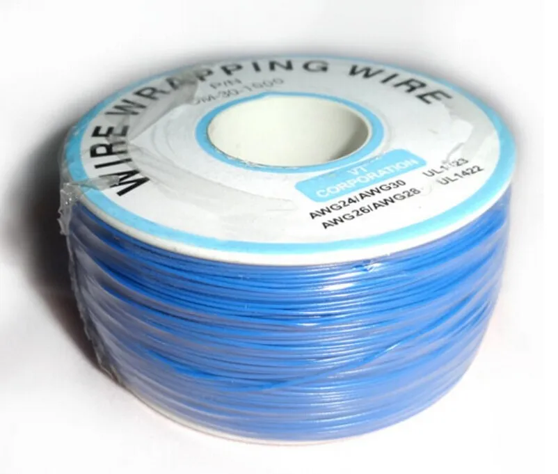 300M Wire Cable for Underground Electric Dog Pet Fencing System