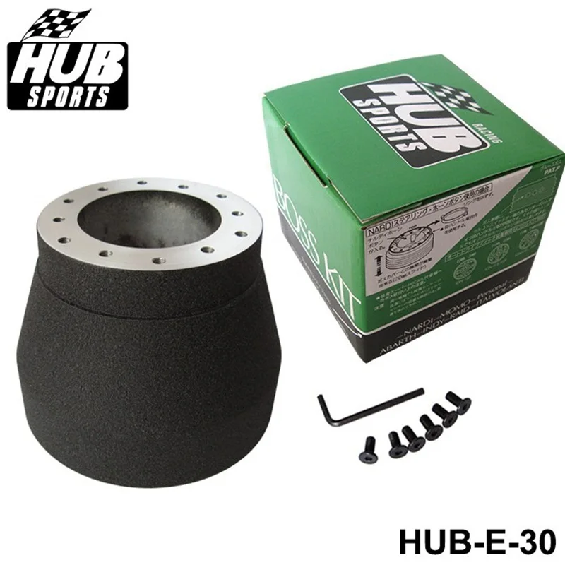 hub-e-30 1