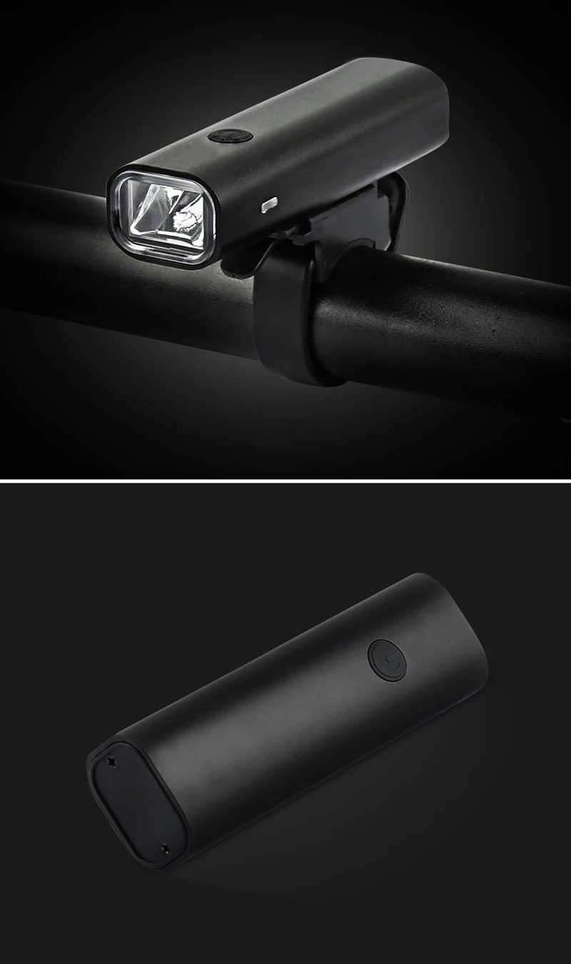 Sale Bike Lights Super Bright Headlight Taillight Set Bicycle USB Rechargeable LED Front Lamp Cycling Warning Lights 8 Sale Bike Lights Super Bright Headlight Taillight Set Bicycle USB Rechargeable LED Front Lamp Cycling Warning Lights 8