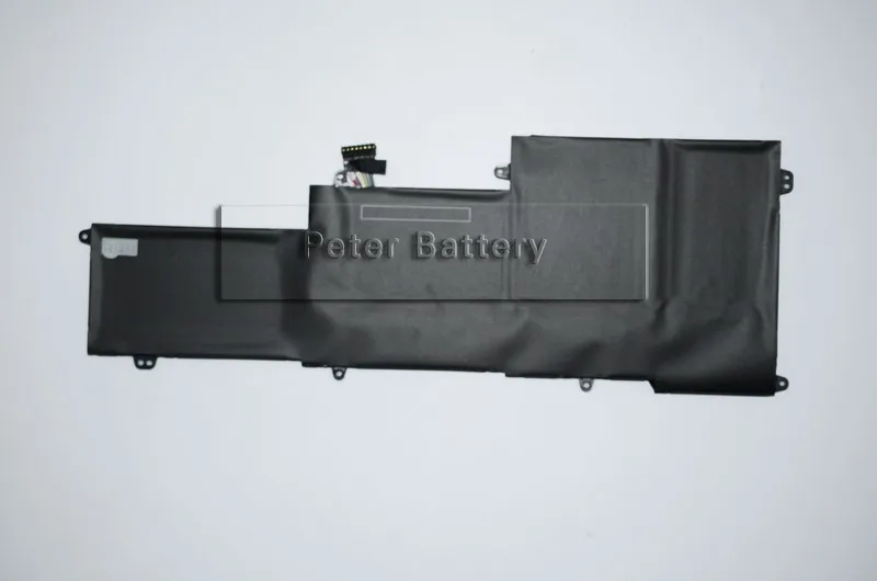 Ceny JIGU oryginalna akumulator do laptopa C42 UX51 dla ASUS U500VZ UX51 serii UX51VZ UX51VZ 1A CN035H UX51VZA