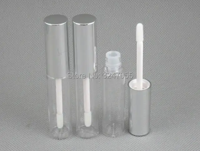 8ml  5
