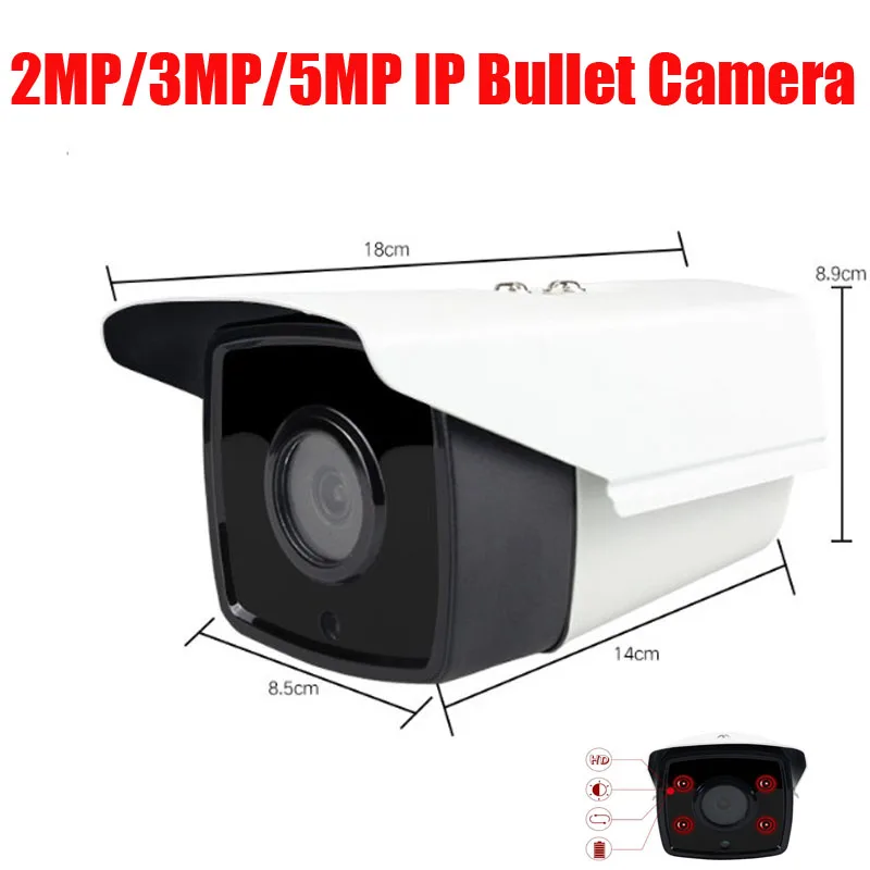 2MP BULLET1
