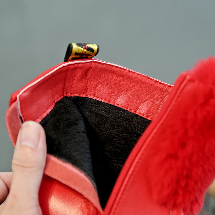 girls snow boots (13)