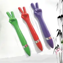 ПРОДВИЖЕНИЕ ПЛАСТИК pen19061/подарок/бизнес/рекламная ручка/логотип компании/шариковая ручка