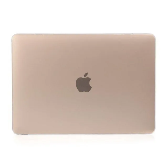 Apple macbook air pro retina 11 12 13 15インチ,ラップトップ