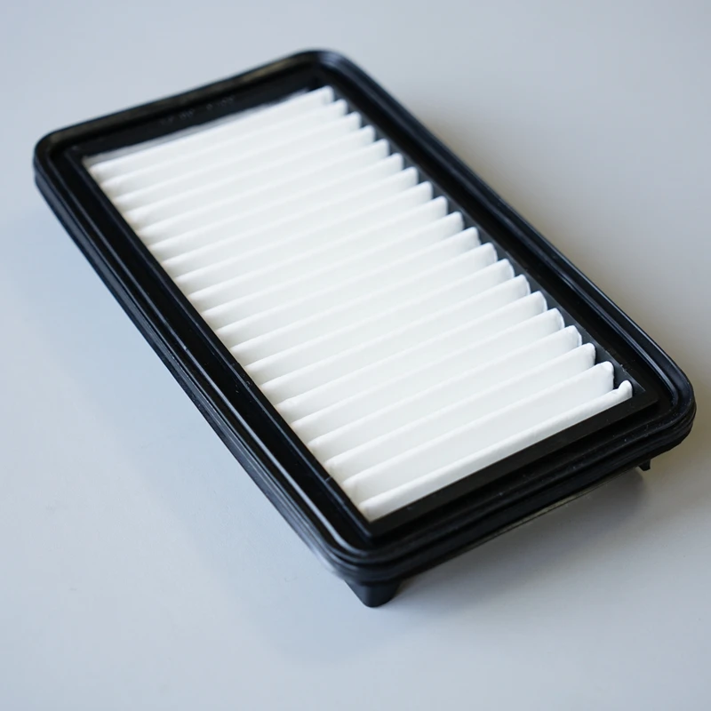 filtro de aire-suzuki sx4-1.5 Filtro aceite 1.6