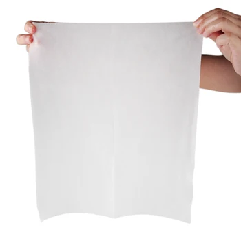 

100% Effect New Arrival Lowest Price Anti freeze Membrane Multi specification Antifreeze Membrane Cryo Pad for Cryolipolysis