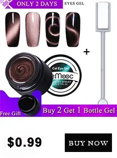 HTB1.o94NSzqK1RjSZPcq6zTepXa5