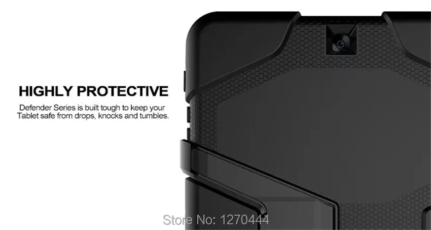 PC1546 (57)