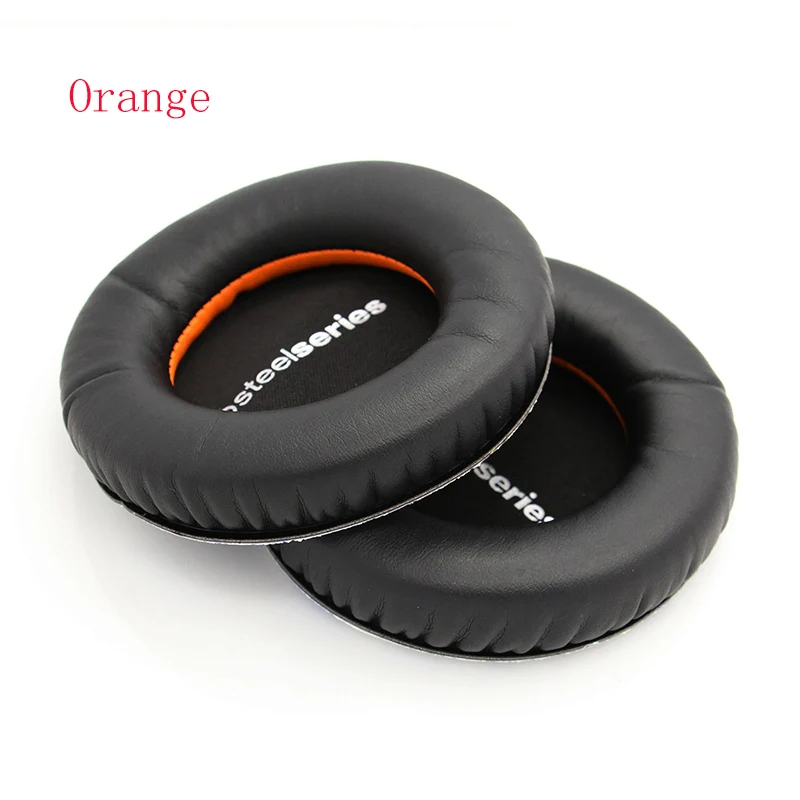 replacement earpads