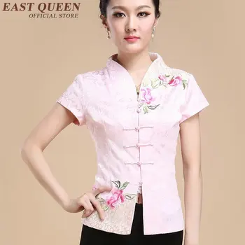 黒ノンスリップキッチン作業靴シェフレストランキッチンホテルのケータリングのスリッパ防水耐油ラボ保護靴