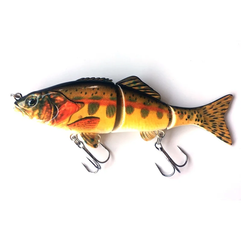 metal joint fishing lure (10)