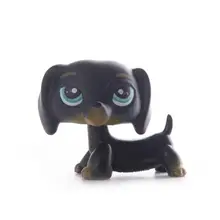 LPS Pet Shop Cute Short Hair Cat Toy Great Dane Collie PVC Action Station Figure Toy Cosplay Doll Model Children's Toy Gift LPS Pet Shop Cute Short Hair Cat Toy Great Dane Collie PVC Action Station Figure Toy Cosplay Doll Model Children's Toy Gift