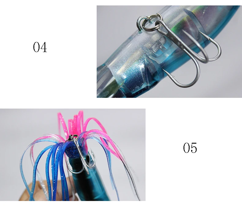SHRIMP BAIT (14)