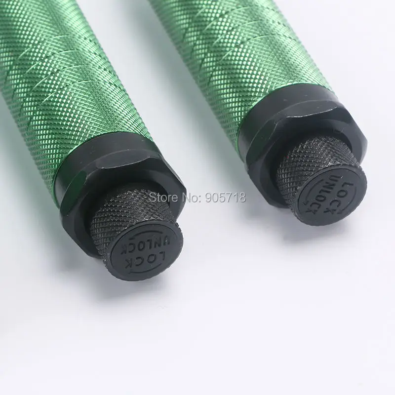 Torque wrench 6
