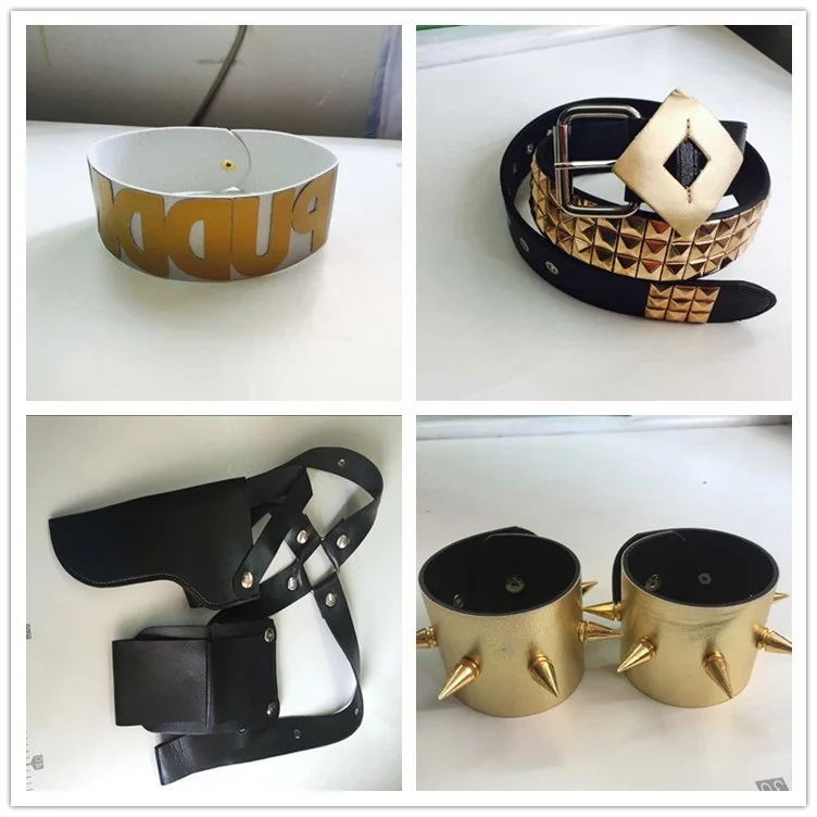 Buy suicide squad harley cosplay costumes woman quinn